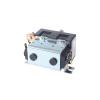 S2IZ5O DC88 2NO+2NC 12V 24V 36V 48V 60V 72V 100A DC Contactor ZJWT100A (48V) view 4