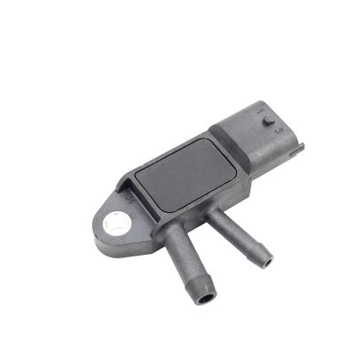 6711590058 A6711590058 0281006080 Sensor, 1 pc LLBOGRGGN