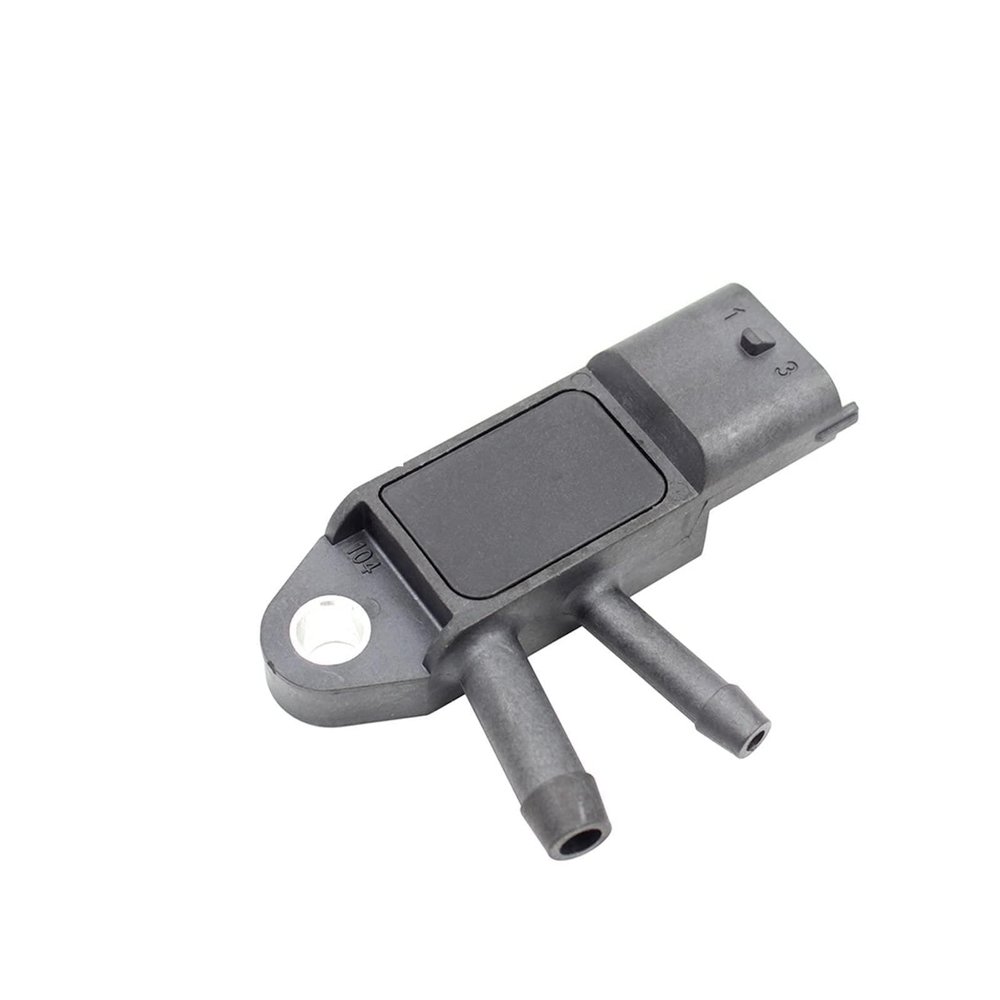 6711590058 A6711590058 0281006080 Sensor, 1 pc LLBOGRGGN