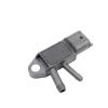 6711590058 A6711590058 0281006080 Sensor, 1 pc LLBOGRGGN view 1