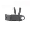 6711590058 A6711590058 0281006080 Sensor, 1 pc LLBOGRGGN view 2