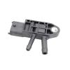 6711590058 A6711590058 0281006080 Sensor, 1 pc LLBOGRGGN view 3