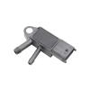6711590058 A6711590058 0281006080 Sensor, 1 pc LLBOGRGGN view 4