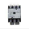 S2IZ5O SA-3P-40A-208/240V Definite-Purpose Contactor, 3-Pole, 40 FLA, 208/240V AC Coil view 1
