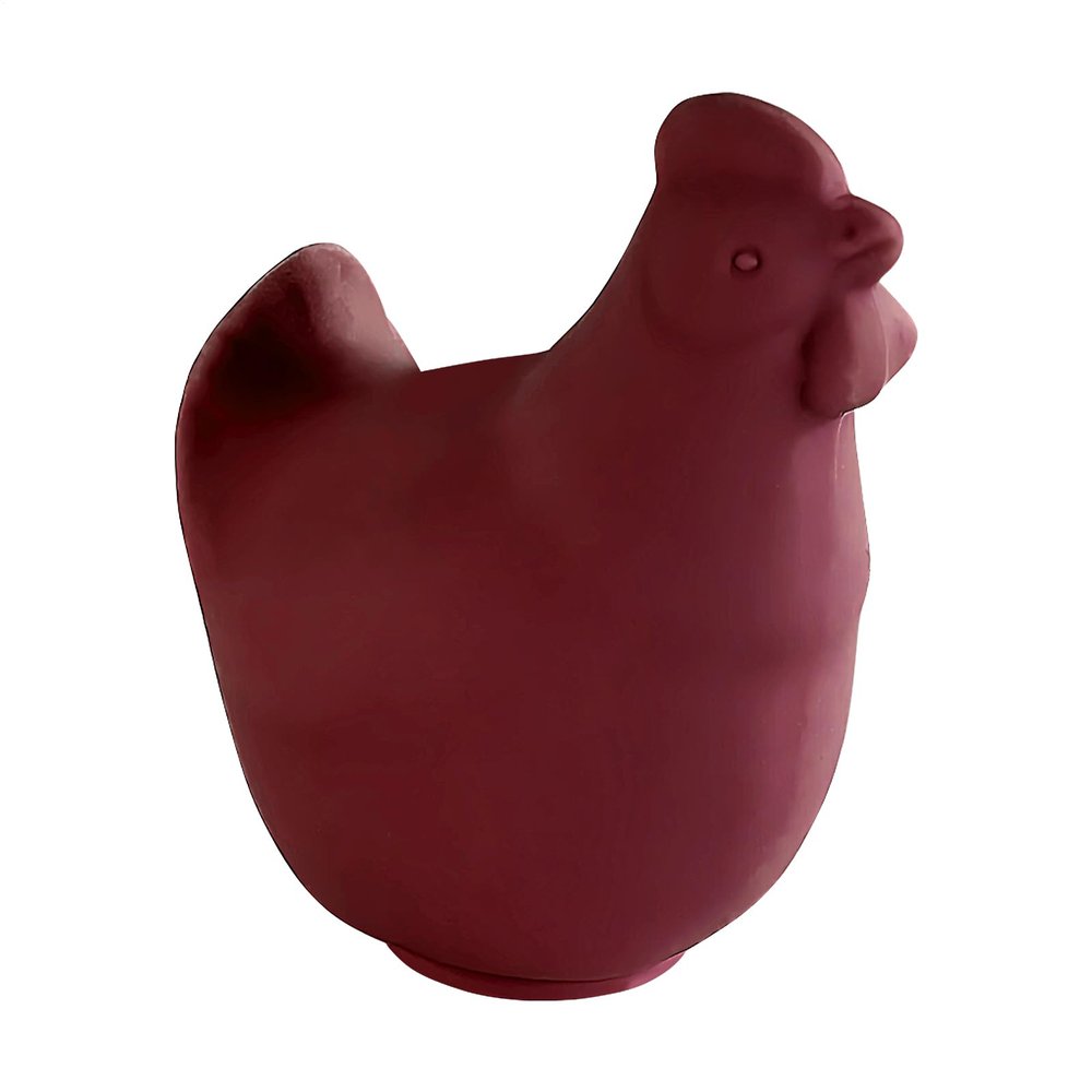 Silicone Egg Separator and Yolk Separator