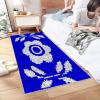 Latch Hook Rug Kit for Adults, 55 x 75 cm view 2