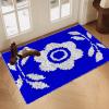 Latch Hook Rug Kit for Adults, 55 x 75 cm view 3