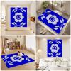 Latch Hook Rug Kit for Adults, 55 x 75 cm view 4