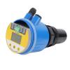 Digital Ultrasonic Level Meter, LCD Display, 4–20 mA Output, DC 24 V, 0–10 m view 4