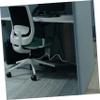 Tofficu Reusable Polyester and Nylon Cable Protector view 2