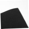 Tofficu Reusable Polyester and Nylon Cable Protector view 3