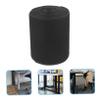 Tofficu Reusable Polyester and Nylon Cable Protector view 4