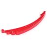 Sirxlevcy 4-Pack Super-Soft Steel Shock Absorber Leaf Springs for RC4WD TF2 1/10 RC Cars view 4