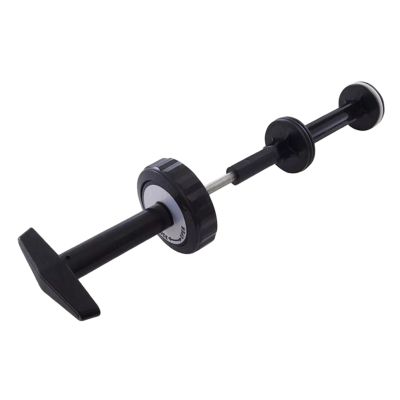 JISADER Handle and Piston Kit