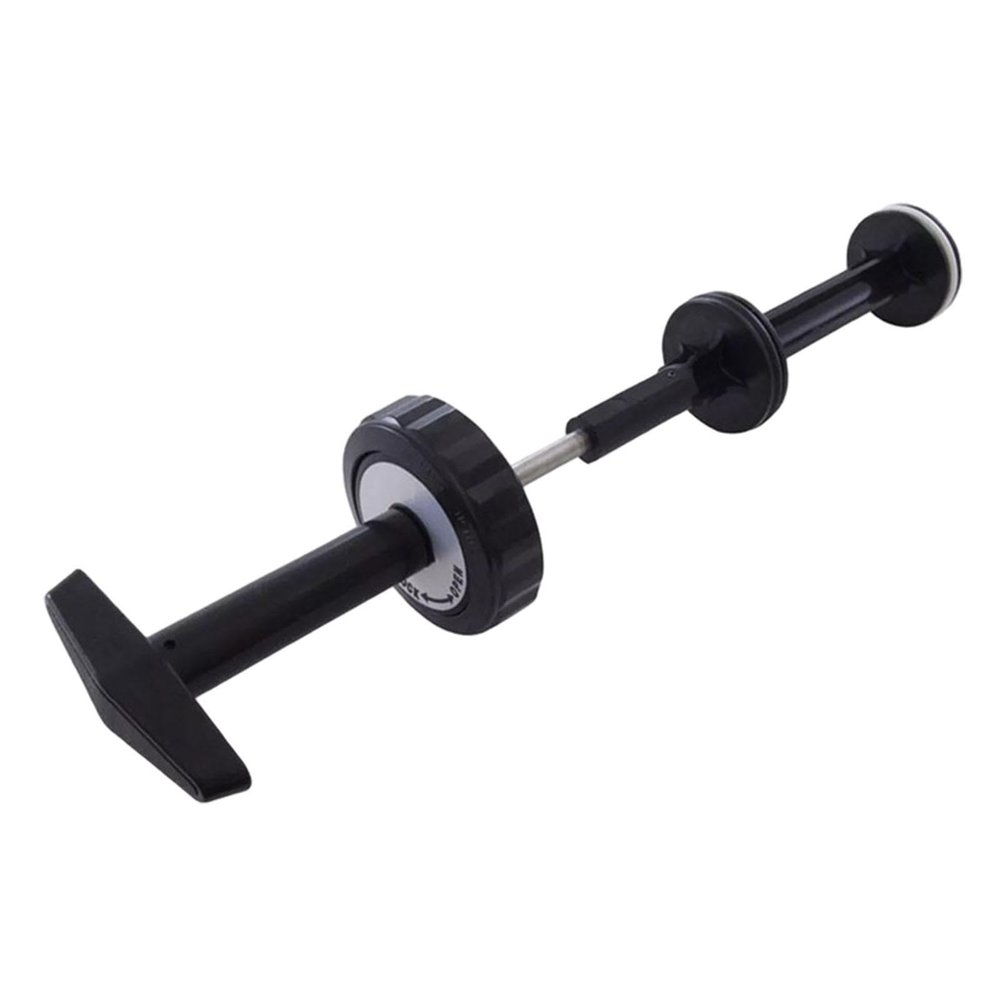 JISADER Handle and Piston Kit