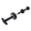 JISADER Handle and Piston Kit view 1