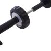 JISADER Handle and Piston Kit view 4