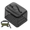 Durable Fishing Landing Net view 1
