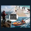 Durable Fishing Landing Net view 4