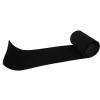 Yosoo Boat Trailer Bunk Carpet, 24.5 cm Wide view 2