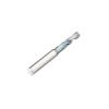 1-Piece 9.1–14 mm Carbide Twist Drill Bit for Lathes (11.2 mm) view 1