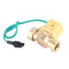 Automatic Pressure Switch for Water Pump, G3/4 Thread, 220V, Adjustable Flow, Sensor Pressure Control for Low-Pressure Areas view 3