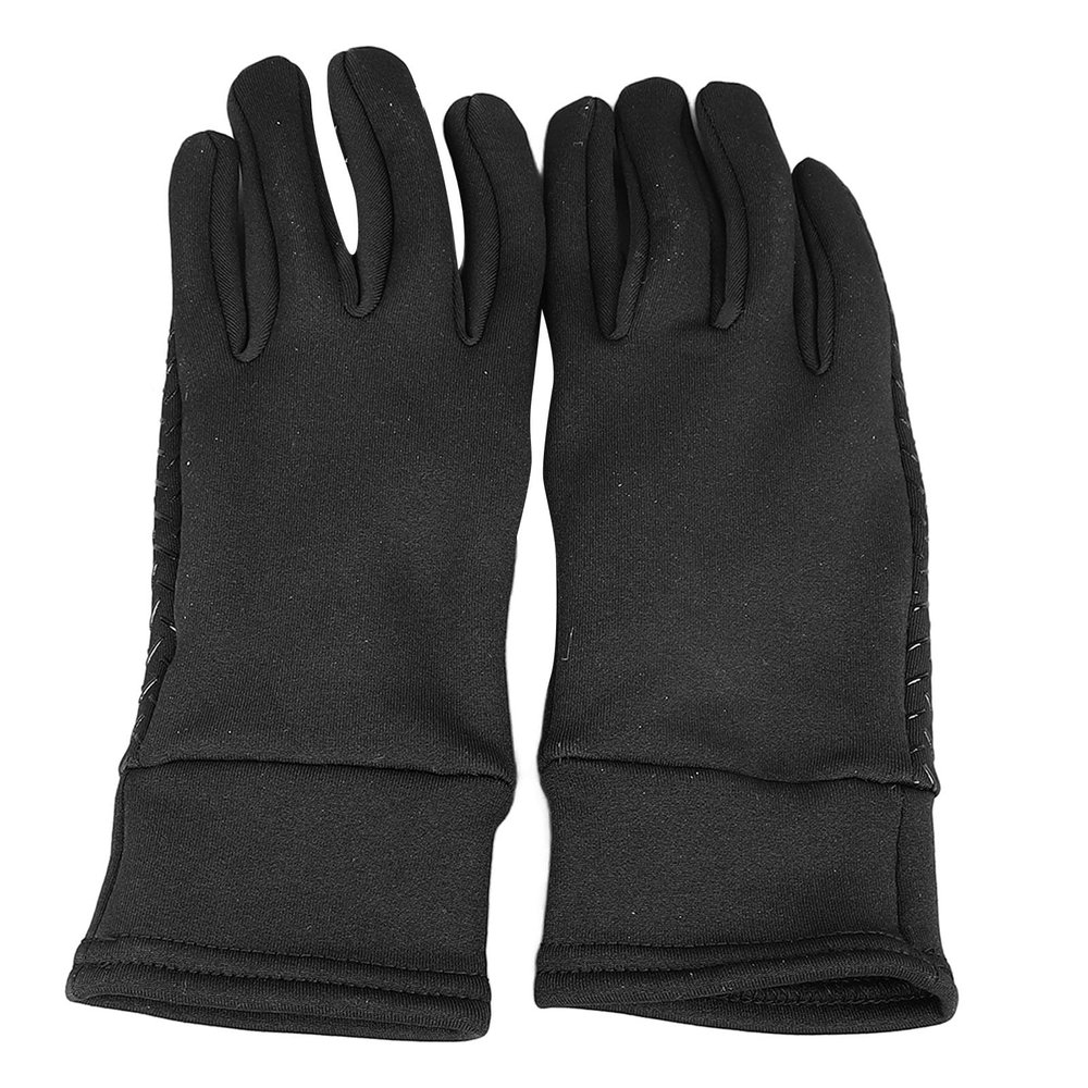 TARSHYRY Winter Riding Gloves for Women and Men, XS