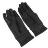 TARSHYRY Winter Riding Gloves for Women and Men, XS view 3