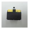 AC 250 V 8 A SPST Momentary Power Tool Angle Grinder Switch ICXLPMC view 3