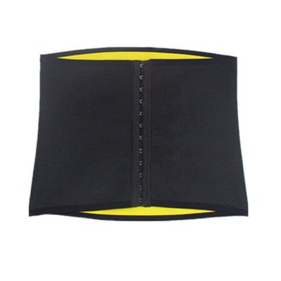 Men's Slimming Compression Sauna Vest