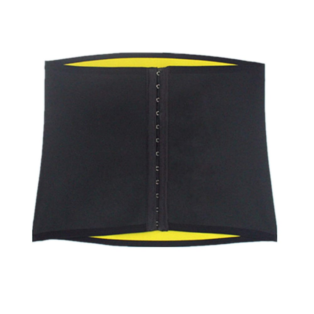 Men's Slimming Compression Sauna Vest