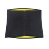 Men's Slimming Compression Sauna Vest view 1