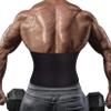Men's Slimming Compression Sauna Vest view 3