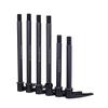 Bicycle Quick-Release Thru-Axle, 12 x 171 mm, M12 x 1.5 x 19 mm view 1