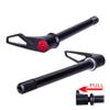 Bicycle Quick-Release Thru-Axle, 12 x 171 mm, M12 x 1.5 x 19 mm view 3