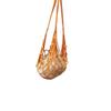 HBALDTEDC Cargo Lifting Net with 1 m Loops, 15 cm Mesh view 1