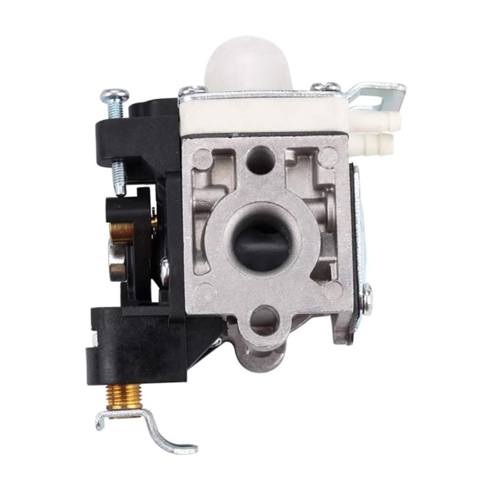 Carburetor for ECHO A021003661 ES-250 PB-250 PB-250LN Blowers