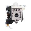 Carburetor for ECHO A021003661 ES-250 PB-250 PB-250LN Blowers view 1