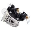 Carburetor for ECHO A021003661 ES-250 PB-250 PB-250LN Blowers view 2