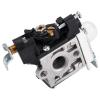 Carburetor for ECHO A021003661 ES-250 PB-250 PB-250LN Blowers view 3