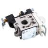 Carburetor for ECHO A021003661 ES-250 PB-250 PB-250LN Blowers view 4