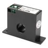 High-Precision AC Current Monitoring, 0–50 A to 0–10 V view 1