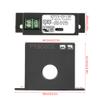 High-Precision AC Current Monitoring, 0–50 A to 0–10 V view 3