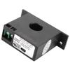 High-Precision AC Current Monitoring, 0–50 A to 0–10 V view 4