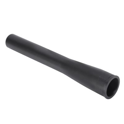 Bike Front Fork Steerer Tube, Durable Lightweight Replacement for Mountain Bikes