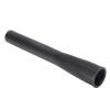 Bike Front Fork Steerer Tube, Durable Lightweight Replacement for Mountain Bikes view 1