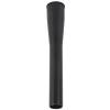 Bike Front Fork Steerer Tube, Durable Lightweight Replacement for Mountain Bikes view 2
