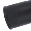 Bike Front Fork Steerer Tube, Durable Lightweight Replacement for Mountain Bikes view 3