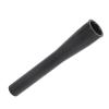 Bike Front Fork Steerer Tube, Durable Lightweight Replacement for Mountain Bikes view 4