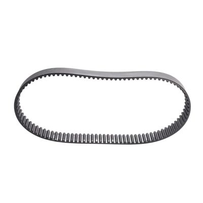 1/2 pcs Rubber Synchronous Belt HTD8M 576–608 mm, 8 mm Pitch, 20/30/40 mm Width (8M 576, 72 Teeth, 2 pcs, 40 mm)